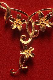 《永劫无间》全新英雄冰雁·顾清寒将于3月上线